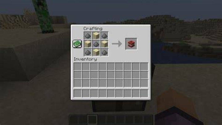 How do i make tnt in minecraft
