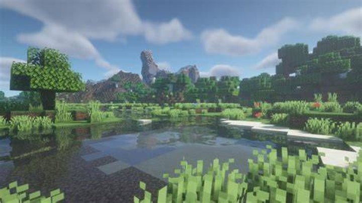 How to download shaders for minecraft 1.16.4