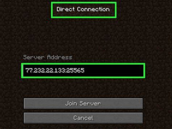 How to make a minecraft 1.8.8 server
