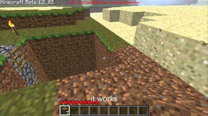 How to make animals spawn in minecraft