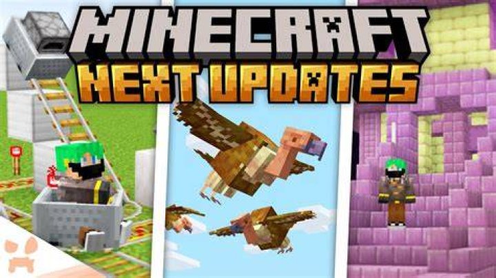 When is 1.12 coming out for minecraft