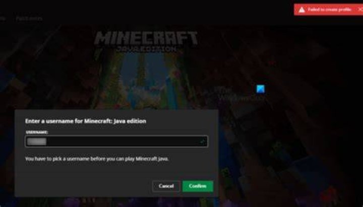 Why does minecraft create a native log